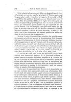 giornale/TO00210488/1935/unico/00000214