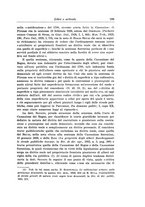 giornale/TO00210488/1935/unico/00000227