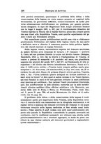 giornale/TO00210488/1935/unico/00000236