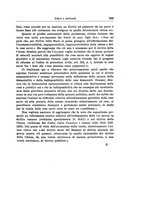 giornale/TO00210488/1935/unico/00000241