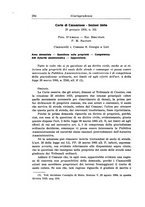 giornale/TO00210488/1935/unico/00000242