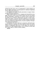 giornale/TO00210488/1935/unico/00000243