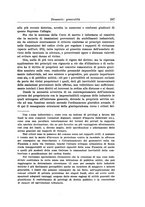 giornale/TO00210488/1935/unico/00000245