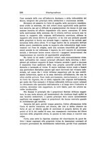 giornale/TO00210488/1935/unico/00000246