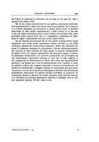 giornale/TO00210488/1935/unico/00000247