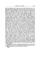 giornale/TO00210488/1935/unico/00000249