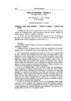 giornale/TO00210488/1935/unico/00000250