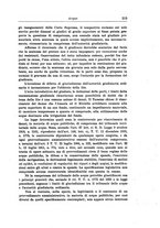 giornale/TO00210488/1935/unico/00000253