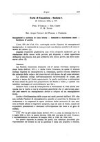 giornale/TO00210488/1935/unico/00000255