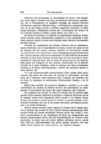 giornale/TO00210488/1935/unico/00000256