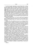 giornale/TO00210488/1935/unico/00000257