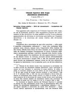 giornale/TO00210488/1935/unico/00000258