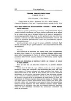 giornale/TO00210488/1935/unico/00000260