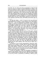 giornale/TO00210488/1935/unico/00000262