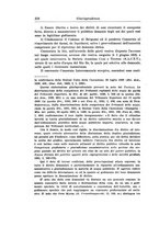 giornale/TO00210488/1935/unico/00000264