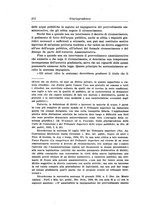 giornale/TO00210488/1935/unico/00000270