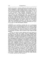 giornale/TO00210488/1935/unico/00000272