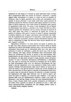 giornale/TO00210488/1935/unico/00000281