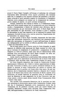 giornale/TO00210488/1935/unico/00000285