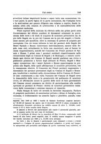 giornale/TO00210488/1935/unico/00000287