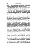 giornale/TO00210488/1935/unico/00000288