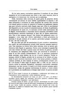 giornale/TO00210488/1935/unico/00000289