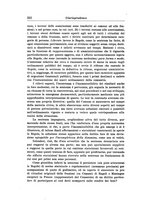 giornale/TO00210488/1935/unico/00000290