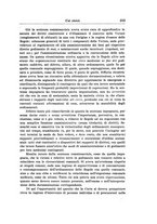 giornale/TO00210488/1935/unico/00000291