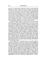 giornale/TO00210488/1935/unico/00000292