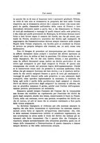 giornale/TO00210488/1935/unico/00000293