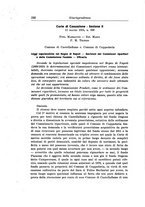 giornale/TO00210488/1935/unico/00000296