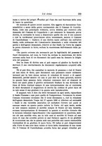 giornale/TO00210488/1935/unico/00000297