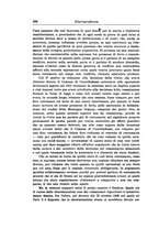 giornale/TO00210488/1935/unico/00000298