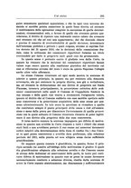 giornale/TO00210488/1935/unico/00000299