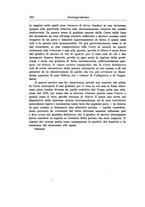 giornale/TO00210488/1935/unico/00000300