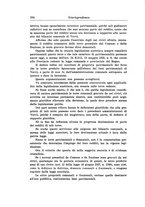 giornale/TO00210488/1935/unico/00000302