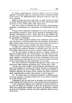 giornale/TO00210488/1935/unico/00000303