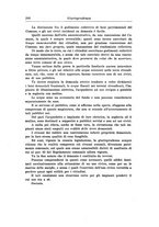 giornale/TO00210488/1935/unico/00000304