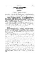 giornale/TO00210488/1935/unico/00000305