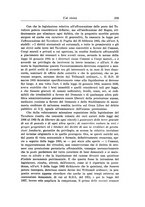 giornale/TO00210488/1935/unico/00000307