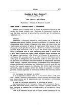 giornale/TO00210488/1935/unico/00000309