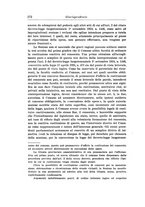 giornale/TO00210488/1935/unico/00000310