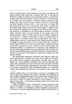 giornale/TO00210488/1935/unico/00000311