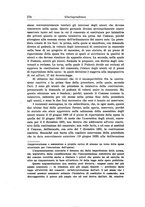 giornale/TO00210488/1935/unico/00000312