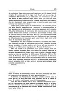 giornale/TO00210488/1935/unico/00000313