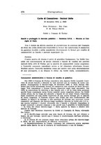 giornale/TO00210488/1935/unico/00000314