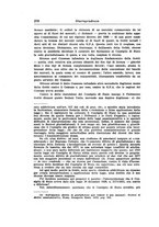 giornale/TO00210488/1935/unico/00000316