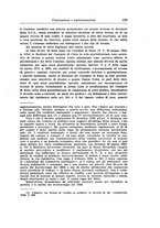 giornale/TO00210488/1935/unico/00000317