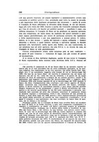 giornale/TO00210488/1935/unico/00000318