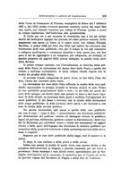 giornale/TO00210488/1935/unico/00000321